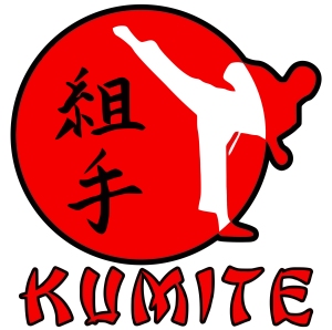 kumite_forma_final