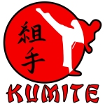 kumite_forma_final