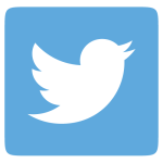 logotipo-oficial-twitter-2014