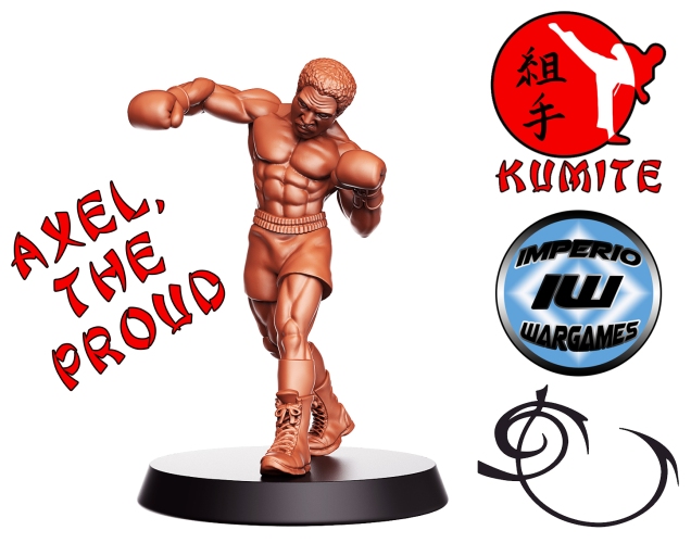 axel-the-proud-kumite