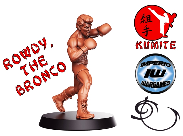 rowdy-the-bronco-kumite