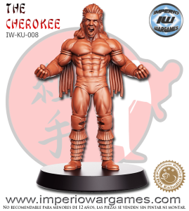 iw-ku-008-the-cherokee